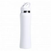 800ml Bottle Smaly