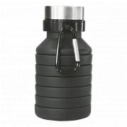 500ml Collapsible Water Bottle