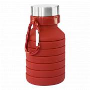 500ml Collapsible Water Bottle