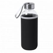 420ml Dokath Water Bottle