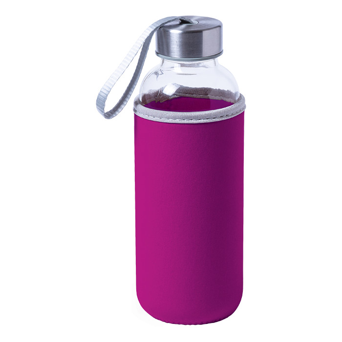 420ml Dokath Water Bottle