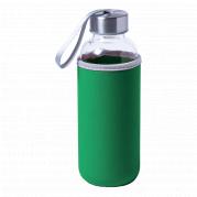 420ml Dokath Water Bottle