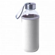 420ml Dokath Water Bottle