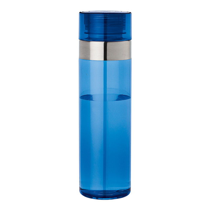 1 Litre Tritan Water Bottle