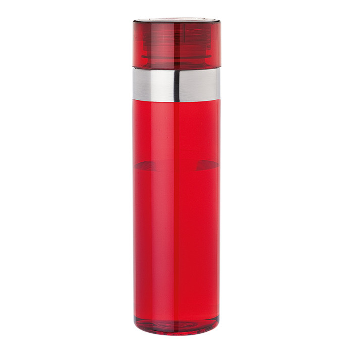 1 Litre Tritan Water Bottle