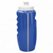 500ml Visi Stripe Cross Train Water Bottle