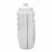 500ml Visi Stripe Cross Train Water Bottle