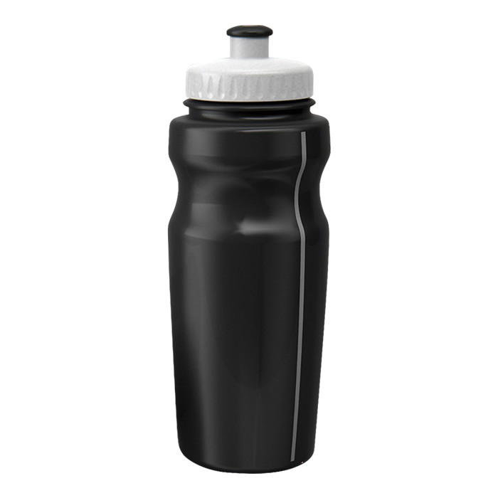 500ml Sports Water Bottle