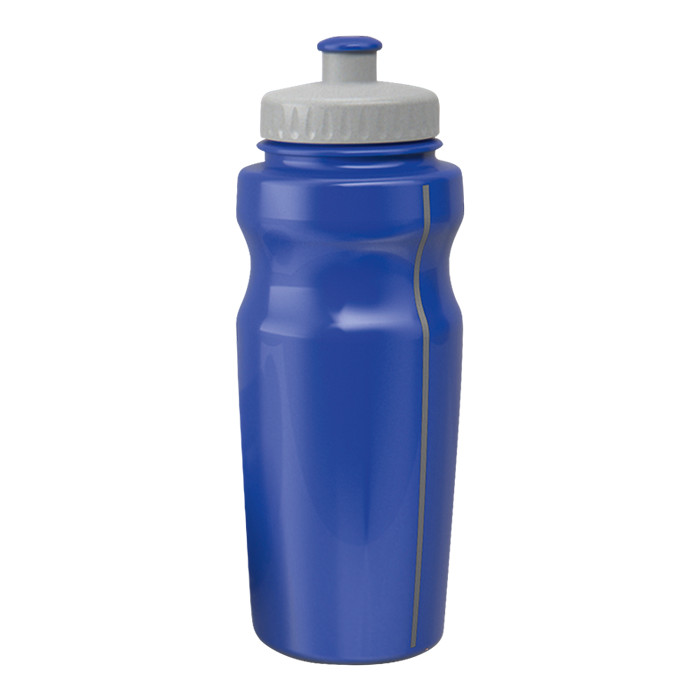 500ml Sports Water Bottle