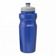 500ml Sports Water Bottle