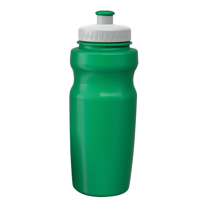 500ml Sports Water Bottle