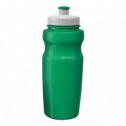 500ml Sports Water Bottle