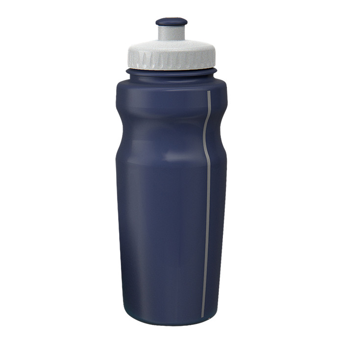 500ml Sports Water Bottle