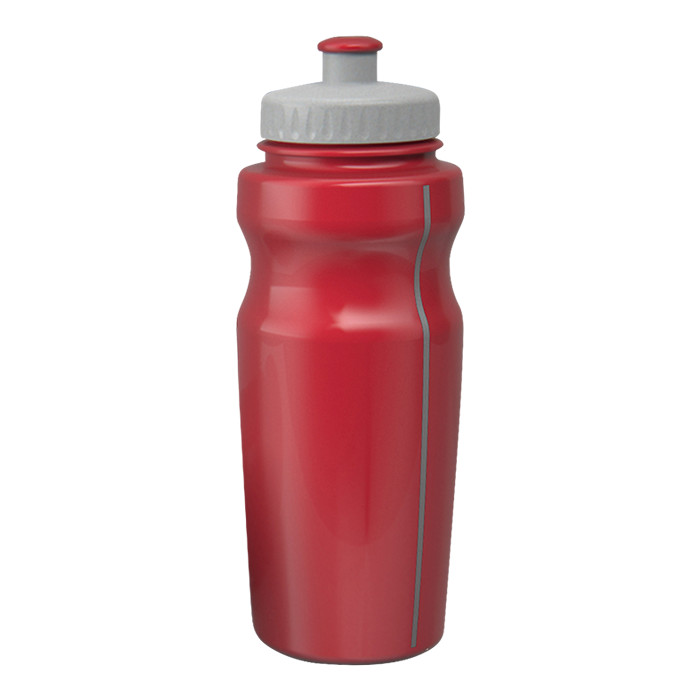 500ml Sports Water Bottle