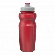 500ml Sports Water Bottle