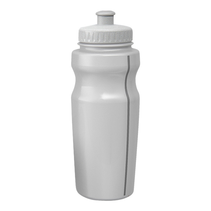 500ml Sports Water Bottle