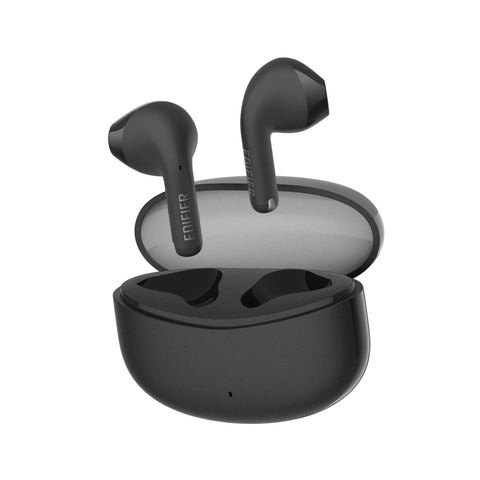 True Wireless Bluetooth Stereo Earbuds