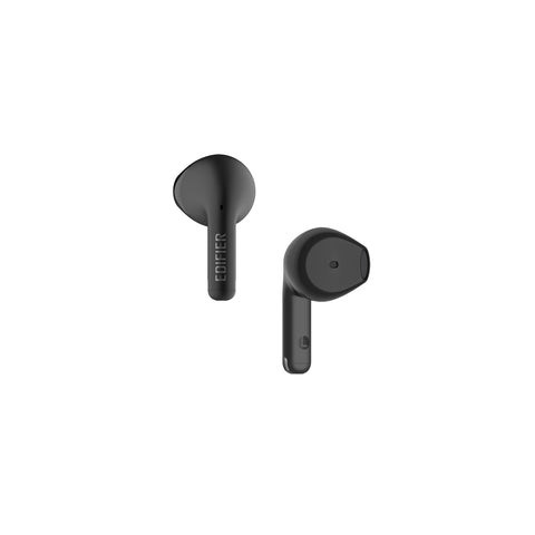 True Wireless Bluetooth Stereo Earbuds