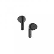 True Wireless Bluetooth Stereo Earbuds