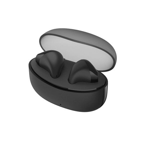 True Wireless Bluetooth Stereo Earbuds