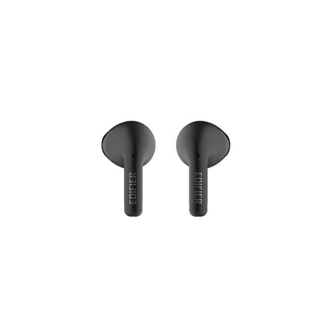 True Wireless Bluetooth Stereo Earbuds