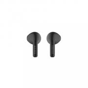 True Wireless Bluetooth Stereo Earbuds