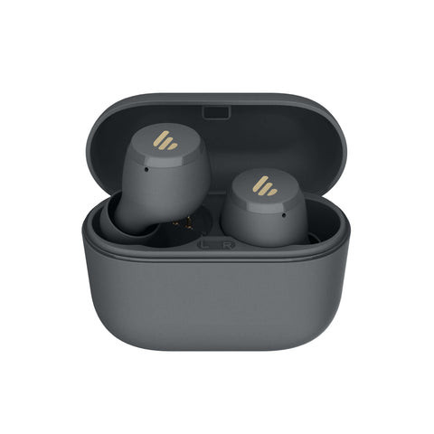 X3 Lite True Wireless Earbuds