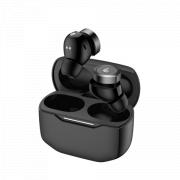 W240TN True Wireless Bluetooth Stereo Earbuds with Active Noise Cancelling