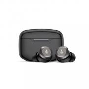 W240TN True Wireless Bluetooth Stereo Earbuds with Active Noise Cancelling