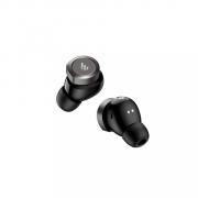 W240TN True Wireless Bluetooth Stereo Earbuds with Active Noise Cancelling