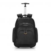 Atlas Wheeled Backpack 13