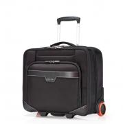 Journey Laptop Trolley Bag - 11