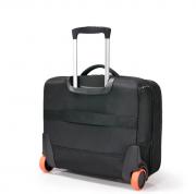 Journey Laptop Trolley Bag - 11