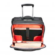 Journey Laptop Trolley Bag - 11