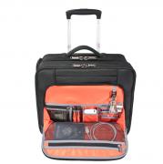 Journey Laptop Trolley Bag - 11