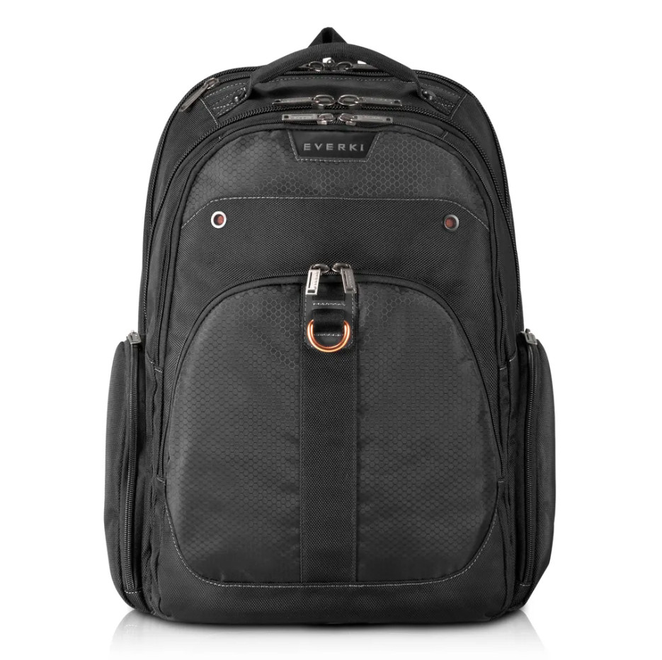 Atlas Business Backpack 13