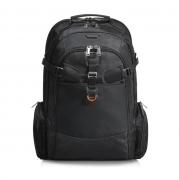 Business 120 Notebook Backpack 18.4