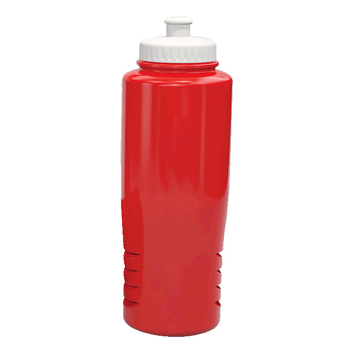 750ml Endurance Water Bottle