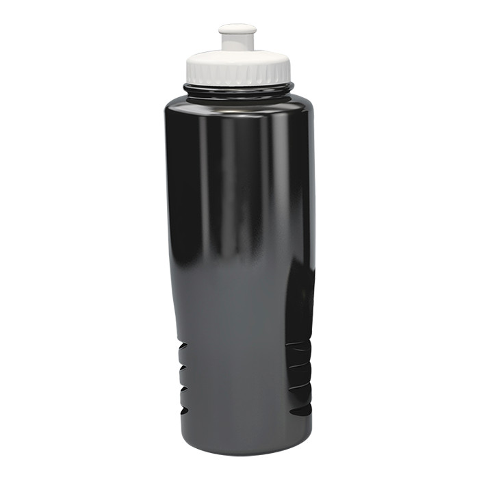 750ml Endurance Water Bottle