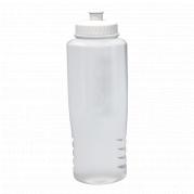 750ml Endurance Water Bottle