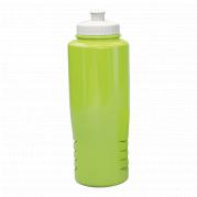 750ml Endurance Water Bottle