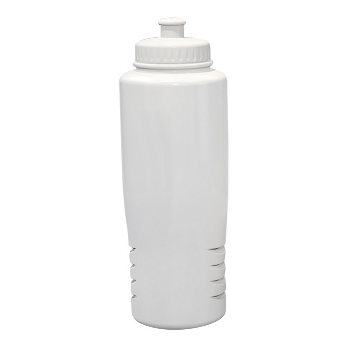 750ml Endurance Water Bottle