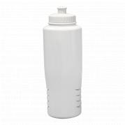 750ml Endurance Water Bottle