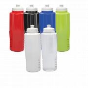 750ml Endurance Water Bottle