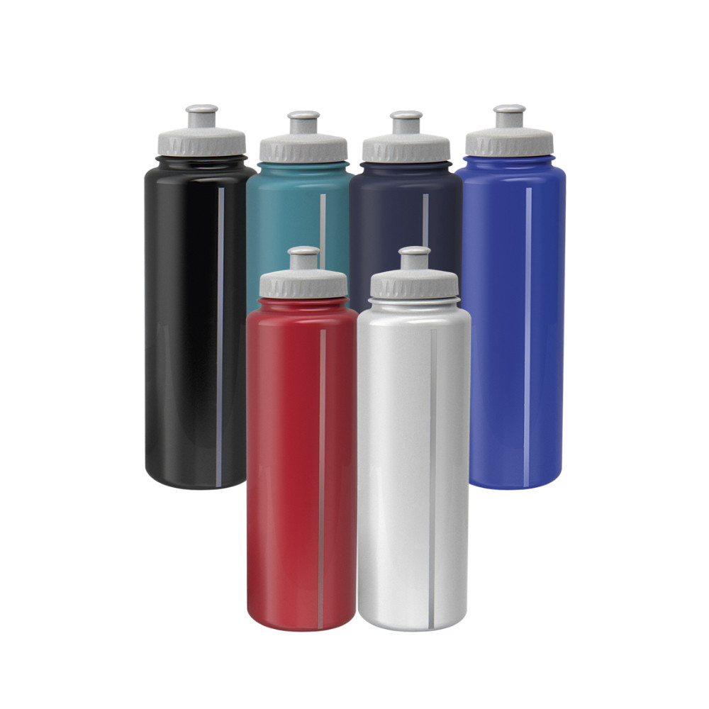 750ml Classic Sports Water Bottle