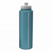 750ml Classic Sports Water Bottle