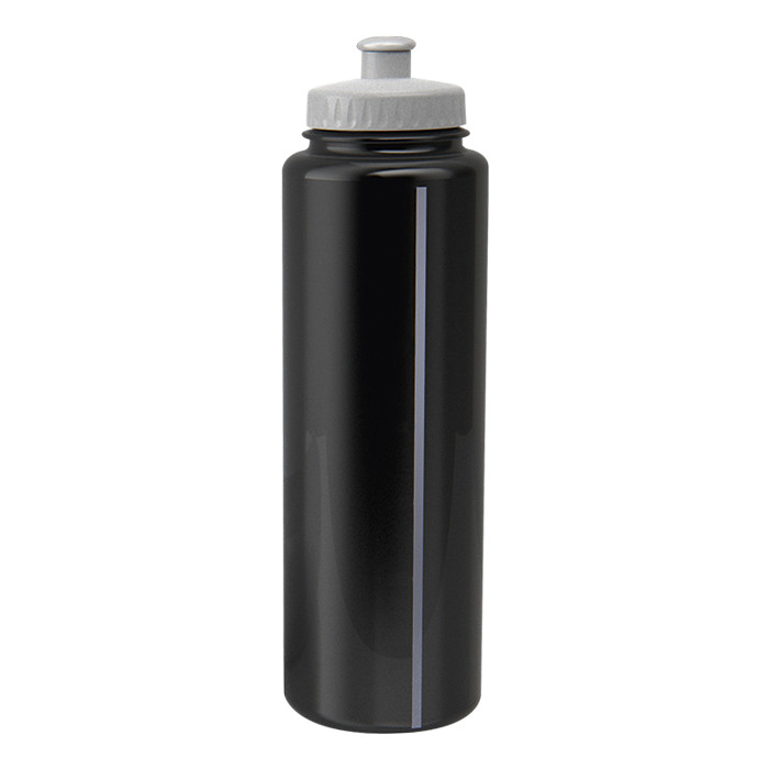 750ml Classic Sports Water Bottle