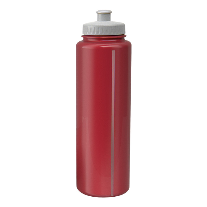 750ml Classic Sports Water Bottle