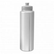 750ml Classic Sports Water Bottle