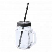 500ml Heisond Jar